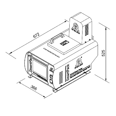 SP-09-T